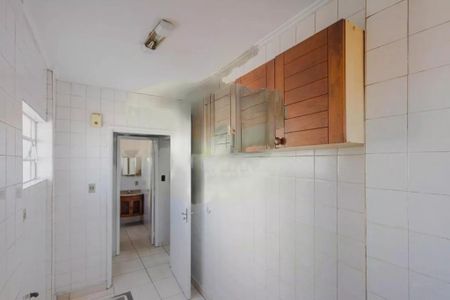 Apartamento à venda com 47m², 1 quarto e sem vaga