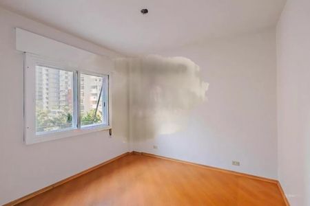Apartamento à venda com 47m², 1 quarto e sem vaga