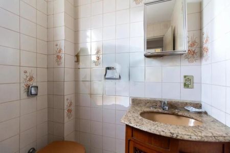 Apartamento à venda com 47m², 1 quarto e sem vaga