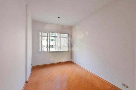 Apartamento à venda com 47m², 1 quarto e sem vaga