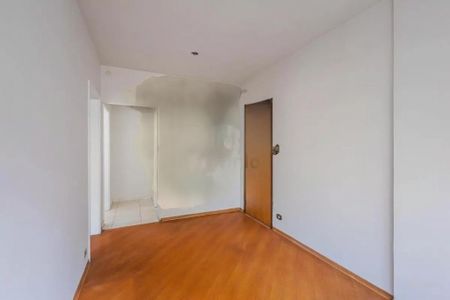 Apartamento à venda com 47m², 1 quarto e sem vaga