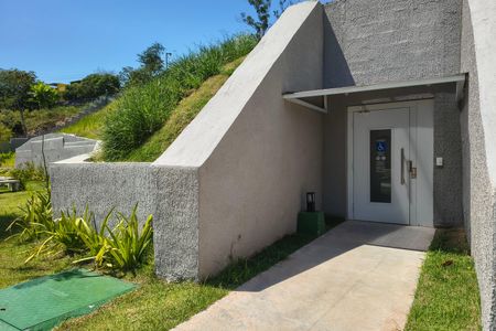 Apartamento para alugar com 42m², 2 quartos e 1 vaga Apartamento para alugar com 42m², 2 quartos e 1 vagaÁrea comum