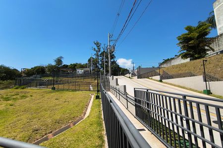 Apartamento para alugar com 42m², 2 quartos e 1 vaga Apartamento para alugar com 42m², 2 quartos e 1 vagaÁrea comum