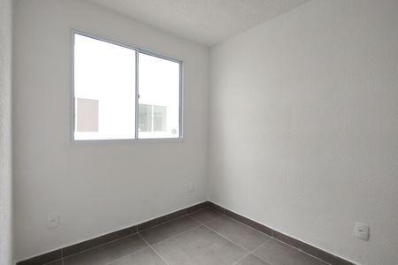 Apartamento para alugar com 42m², 2 quartos e 1 vaga Apartamento para alugar com 42m², 2 quartos e 1 vagaQuarto 1