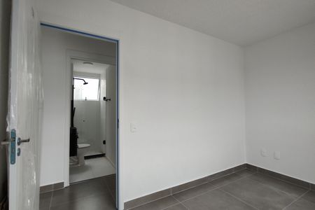 Apartamento para alugar com 42m², 2 quartos e 1 vaga Apartamento para alugar com 42m², 2 quartos e 1 vagaQuarto 1