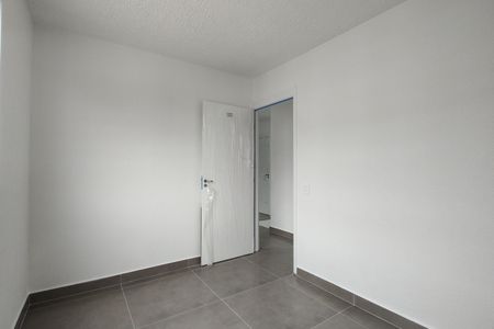Apartamento para alugar com 42m², 2 quartos e 1 vaga Apartamento para alugar com 42m², 2 quartos e 1 vagaQuarto 1
