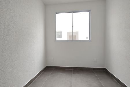 Apartamento para alugar com 42m², 2 quartos e 1 vaga Apartamento para alugar com 42m², 2 quartos e 1 vagaQuarto 2