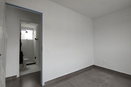Apartamento para alugar com 42m², 2 quartos e 1 vaga Apartamento para alugar com 42m², 2 quartos e 1 vagaQuarto 1