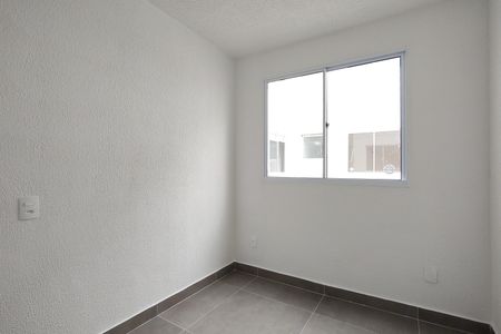 Apartamento para alugar com 42m², 2 quartos e 1 vaga Apartamento para alugar com 42m², 2 quartos e 1 vagaQuarto 2