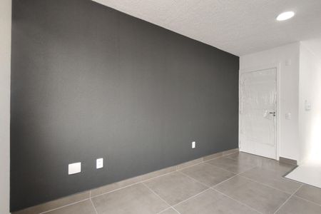 Apartamento para alugar com 42m², 2 quartos e 1 vaga Apartamento para alugar com 42m², 2 quartos e 1 vagaSala/Cozinha