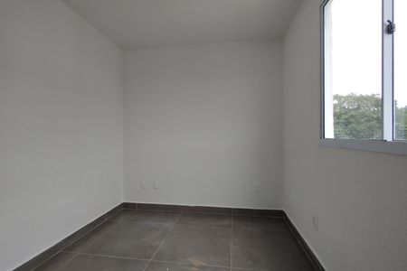 Apartamento para alugar com 42m², 2 quartos e 1 vaga Apartamento para alugar com 42m², 2 quartos e 1 vagaQuarto 1