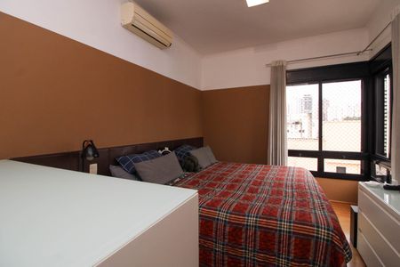 Apartamento para alugar com 210m², 3 quartos e 3 vagas Apartamento para alugar com 210m², 3 quartos e 3 vagasSuíte 2