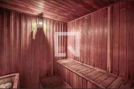 Apartamento para alugar com 210m², 3 quartos e 3 vagas Apartamento para alugar com 210m², 3 quartos e 3 vagasÁrea comum