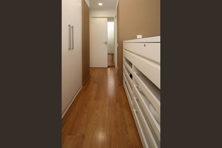 Apartamento para alugar com 210m², 3 quartos e 3 vagas Apartamento para alugar com 210m², 3 quartos e 3 vagasSuíte 2