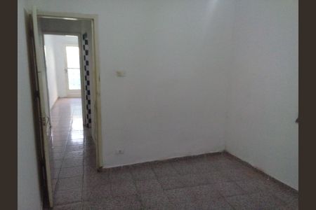 Quarto de casa à venda com 1 quarto, 60m² em Tomás Coelho, Rio de Janeiro