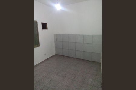Quarto de casa à venda com 1 quarto, 60m² em Tomás Coelho, Rio de Janeiro
