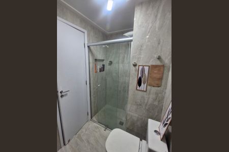 Foto 11 de apartamento à venda com 2 quartos, 64m² em Vila Butantã, São Paulo