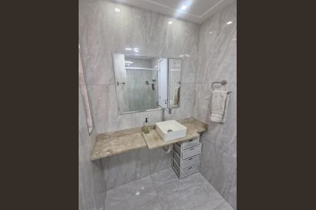 Foto 12 de apartamento à venda com 2 quartos, 64m² em Vila Butantã, São Paulo