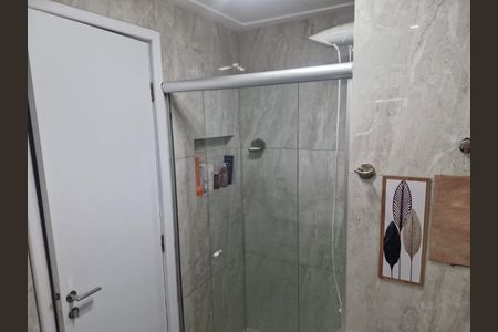 Foto 09 de apartamento à venda com 2 quartos, 64m² em Vila Butantã, São Paulo