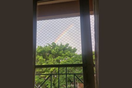 Foto 03 de apartamento à venda com 2 quartos, 64m² em Vila Butantã, São Paulo