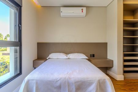 Casa de Condomínio à venda com 4 quartos, 600m² em Chácara São Rafael, Campinas