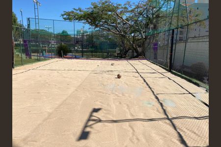 Casa de condomínio à venda com 455m², 4 quartos e 4 vagas