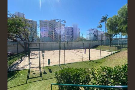 Casa de Condomínio à venda com 4 quartos, 455m² em Residencial Vila Verde, Campinas