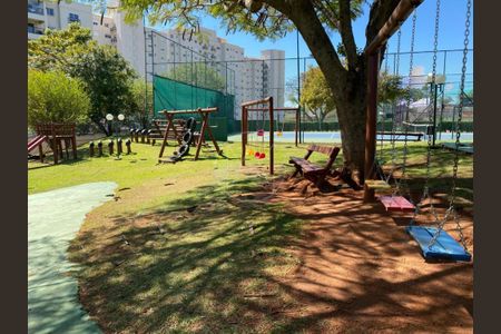 Casa de condomínio à venda com 455m², 4 quartos e 4 vagas