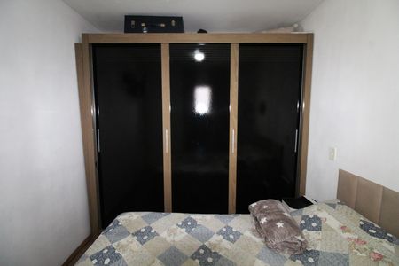 Apartamento para alugar com 65m², 2 quartos e 1 vagaSuíte