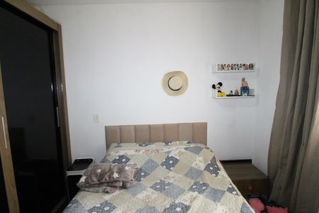 Apartamento para alugar com 65m², 2 quartos e 1 vagaSuíte