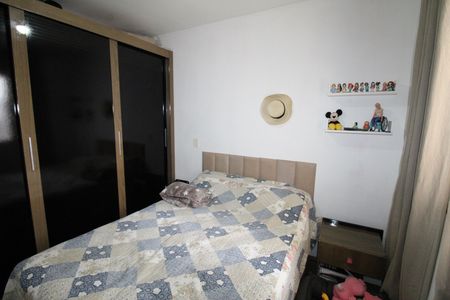 Apartamento para alugar com 65m², 2 quartos e 1 vagaSuíte
