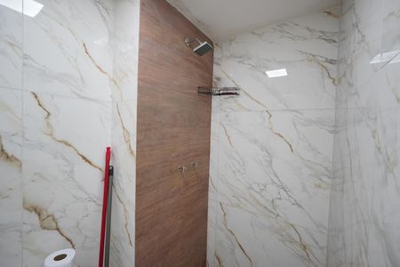 Apartamento à venda com 36m², 2 quartos e sem vagaBanheiro