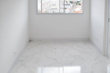 Apartamento para alugar com 35m², 2 quartos e 1 vaga