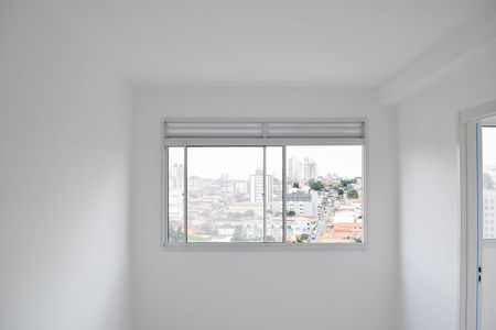 Apartamento para alugar com 35m², 2 quartos e 1 vaga