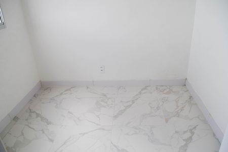Apartamento para alugar com 35m², 2 quartos e 1 vaga