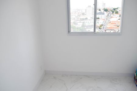 Apartamento para alugar com 35m², 2 quartos e 1 vaga Apartamento para alugar com 35m², 2 quartos e 1 vagaQuarto 2
