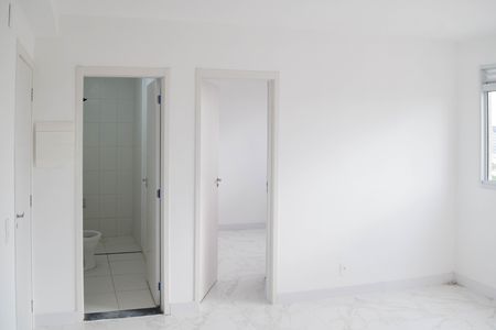 Apartamento para alugar com 35m², 2 quartos e 1 vaga