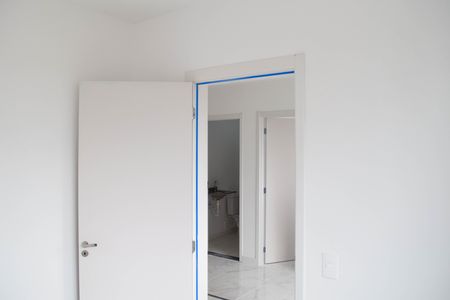 Apartamento para alugar com 35m², 2 quartos e 1 vaga