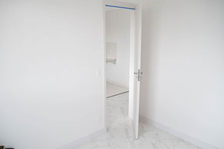 Apartamento para alugar com 35m², 2 quartos e 1 vaga Apartamento para alugar com 35m², 2 quartos e 1 vagaQuarto 2