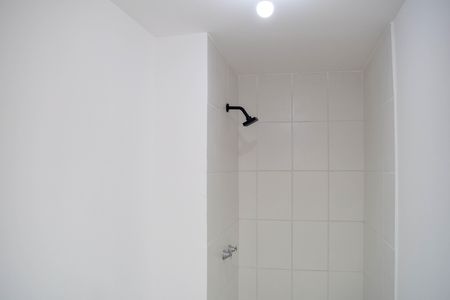 Apartamento para alugar com 35m², 2 quartos e 1 vaga
