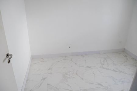 Apartamento para alugar com 35m², 2 quartos e 1 vaga Apartamento para alugar com 35m², 2 quartos e 1 vagaQuarto 2
