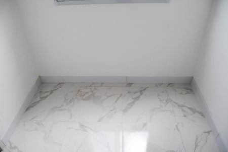 Apartamento para alugar com 35m², 2 quartos e 1 vaga