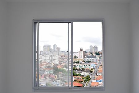 Apartamento para alugar com 35m², 2 quartos e 1 vaga