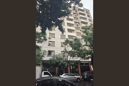 Apartamento para alugar com 85m², 3 quartos e sem vaga