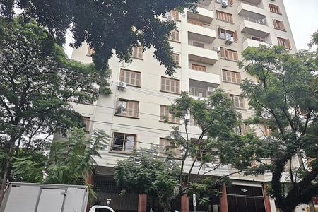 Apartamento para alugar com 85m², 3 quartos e sem vaga