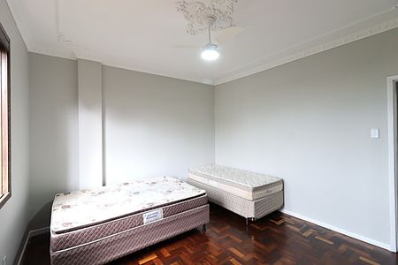 Apartamento para alugar com 85m², 3 quartos e sem vagaQuarto 3
