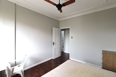 Apartamento para alugar com 85m², 3 quartos e sem vagaQuarto 2