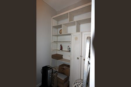 Apartamento para alugar com 85m², 3 quartos e sem vagaDespensa