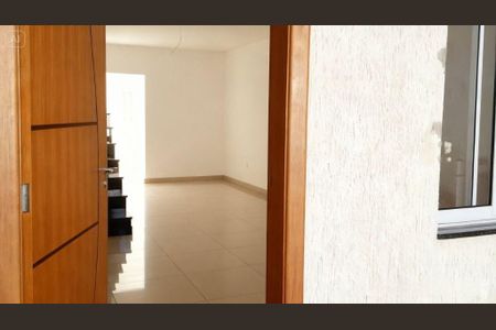 Casa para alugar com 3 quartos, 155m² em Jardim Oriental, São Paulo