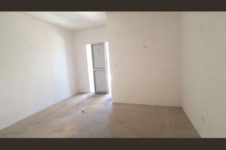 Casa para alugar com 3 quartos, 155m² em Jardim Oriental, São Paulo